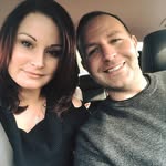 Troy Emig - @troy41506 - Instagram