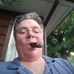 Troy Emigh - Facebook
