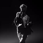 Troyemiguel - @troyemiguel - Instagram