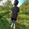 TroyMigs - @troymigs - TikTok