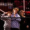 Troy.Migs - @troy.migs5 - TikTok