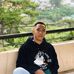 Emmer Troy - Facebook