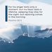 Larry Emmert - Facebook
