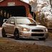 Troy Emmert - Facebook