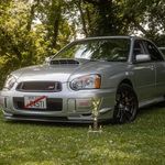 Troy Emmert - @troy.emmert.5 - Instagram