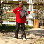 Troy Emmert - @troy.emmert - Instagram