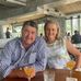 Troy Emmerton - Facebook