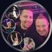 Troy Emmerton - Facebook