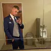 Troy Emmett - @temmett94 - TikTok
