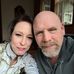 Angie Troy Ennis - Facebook