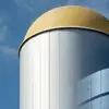 ennistroy - @ennistroy - TikTok