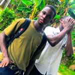 i am dennis - @troydennis20 - Instagram
