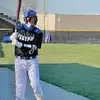 Natetroyennis45 - @natetroyennis - TikTok