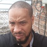 Troy Dennis - @troy.dennis.9216 - Instagram