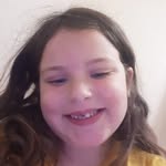 Troy Dennis - @troy.dennis.3745 - Instagram