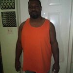 Troy Dennis - @troy.dennis.7568 - Instagram