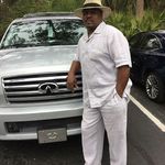 Troy Dennis - @troy.dennis.31 - Instagram