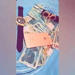 Troy Dennis - @troy.dennis.507 - Instagram