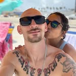 Troy Dennison - @troy_dennison_ - Instagram
