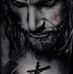Troy Ennis - Facebook