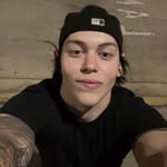 Troy Ennis - @troy_ennis - Instagram