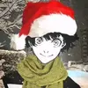 Troy Ennis - @troy.ennis21 - TikTok