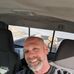 Troy Ennis - Facebook