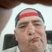 Troy Ennis - Facebook
