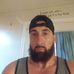 Troy Ennis - Facebook