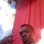 Troy Ennis - @ennis1220 - Instagram