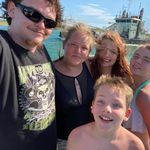 Troy Ennis - @troyennis - Instagram