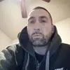 troy ennis - @troy.ennis5 - TikTok