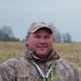 Troy Ennis - Facebook