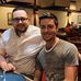 Troy Ennis - Facebook