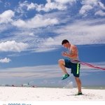 Troy Ennis - @troyennis24 - Instagram