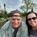 Troy Ennis - Facebook