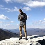 Troy Ennis - @distroy.e - Instagram