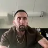 Troy Ennis - @troyennis71 - TikTok