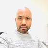 Troy Gennis - @troygennis - TikTok