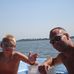 Troy H. Ennis - Facebook