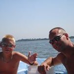 Troy H. Ennis - @ennis.troy - Instagram