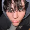 Troy - @troy_ennis - TikTok