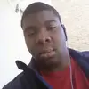 troydennis24 - @troydennis24 - TikTok