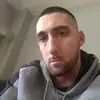 troyennis7 - @troyennis7 - TikTok