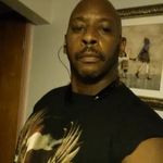 Troy Estell - @estelltroy - Instagram