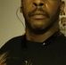 Troy Estell - Facebook