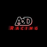 Troy Estell - @a2d_troy - Instagram