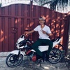 Troy Estell - @2156123395 - TikTok