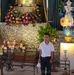 Troy Estelloso - Facebook