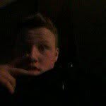 Jonathan Troy Estep - @jonathan_troy_estep - Instagram